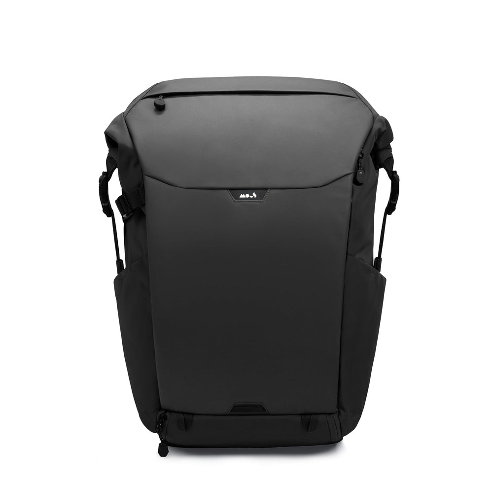 ACME_Black