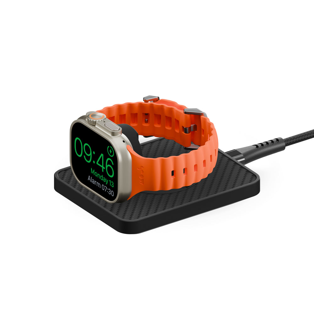 AppleWatchHeroAramid