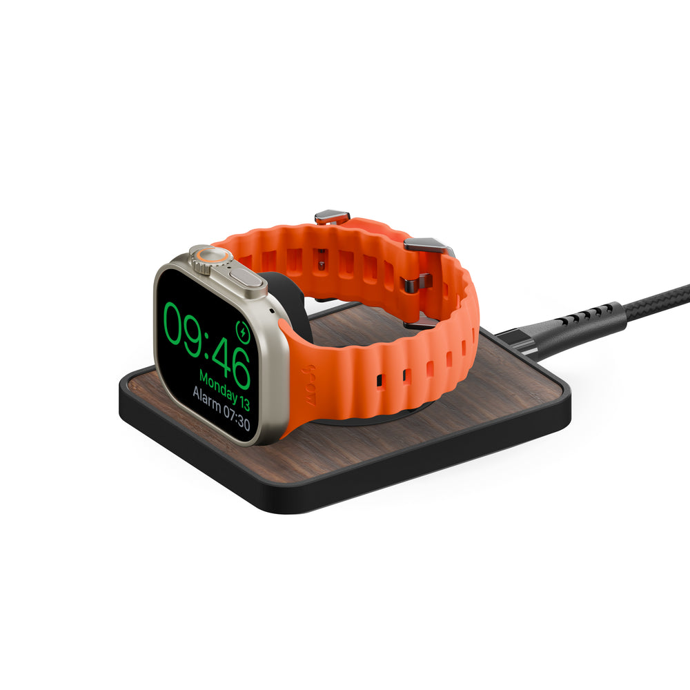 AppleWatchHeroWalnut