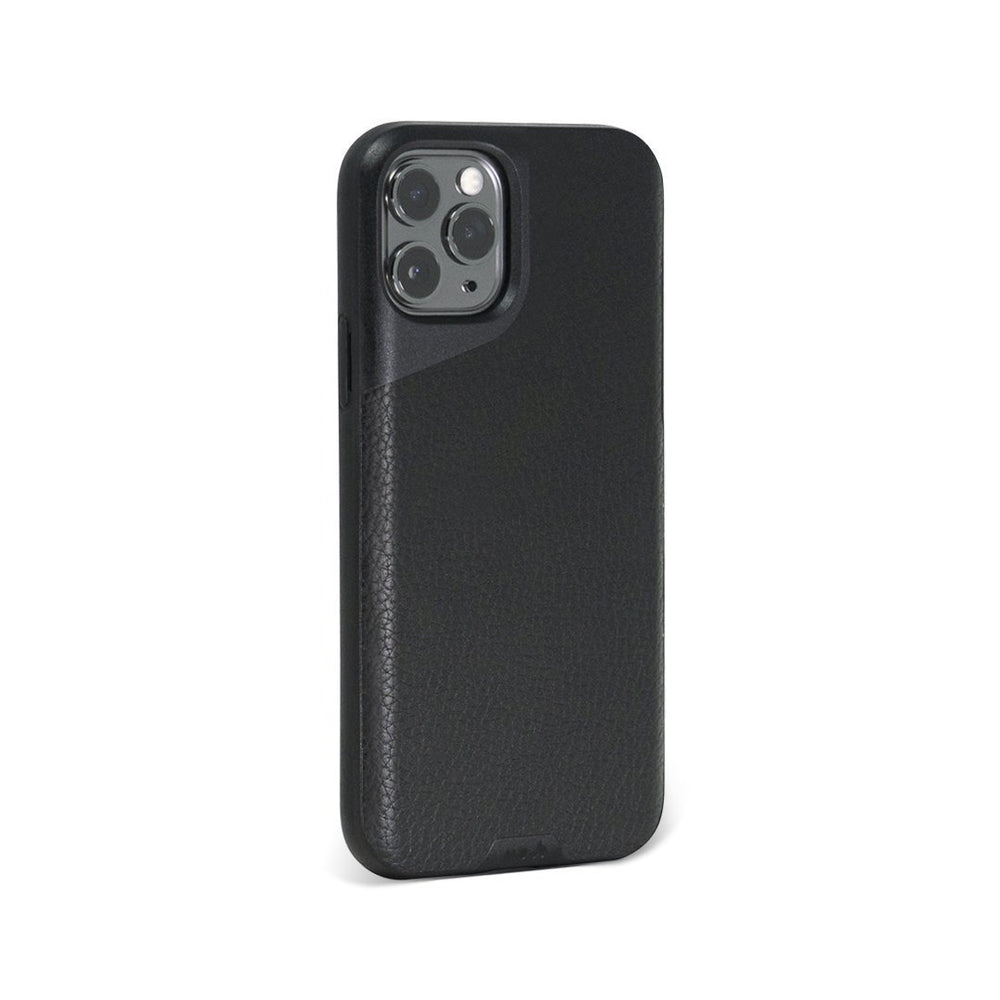 Contour-Black-iPhone-11-Pro-Pers_654ce56d-8177-41a4-8b55-a24e44a2590a