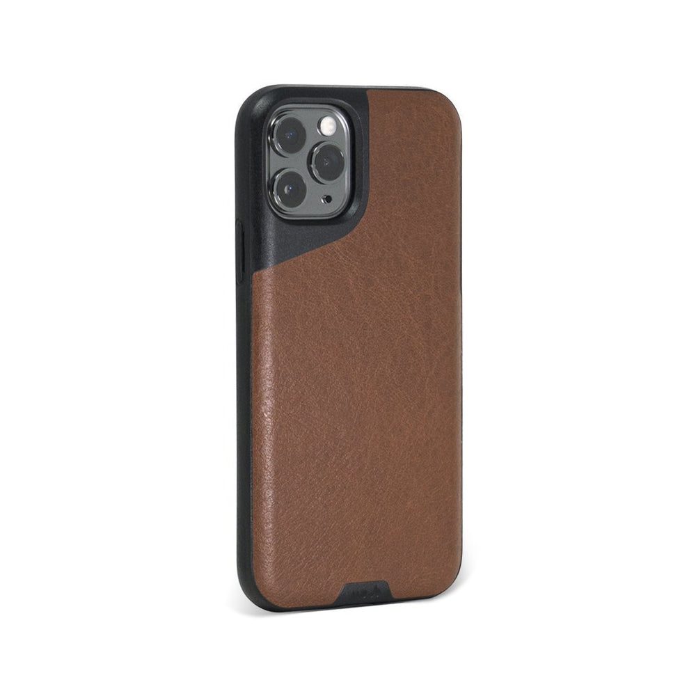 Contour-Brown-iPhone-11-Pro-Pers_6940240b-48dc-43b5-b114-552d93827bc0