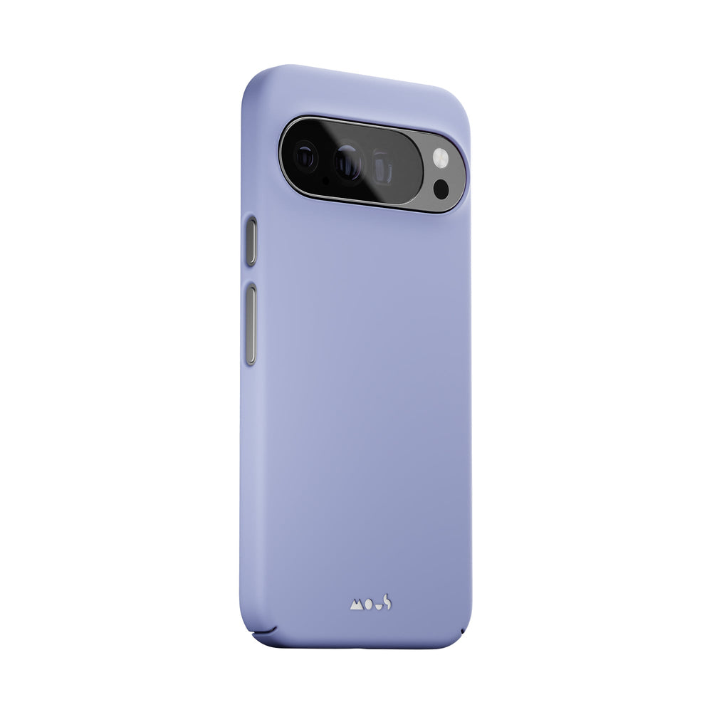 G25_Pixel_Pro_Super_Thin_Iris_1