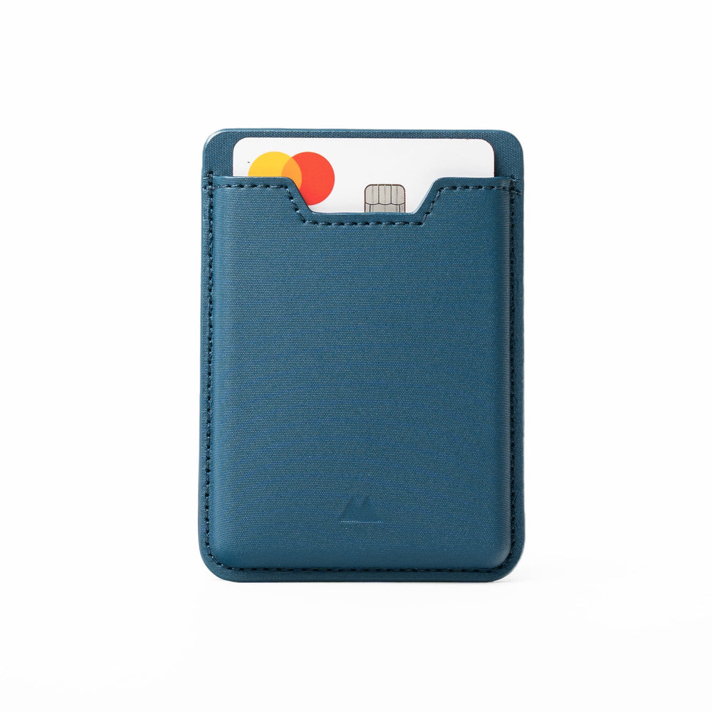 MagsafeCompatibleCardWalletMAR2.0-1