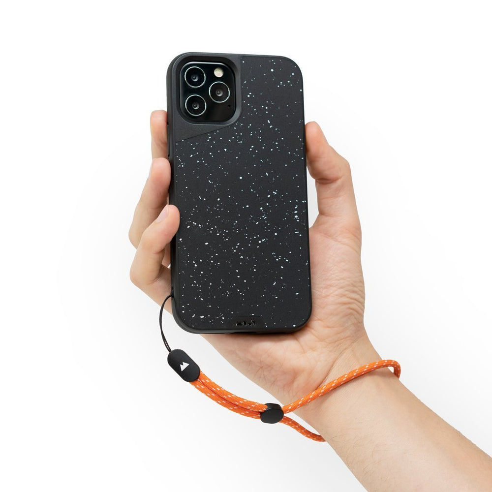 WristStrap_Orange_White_4x4_Hand_bf0f0eaa-381d-4647-8a1c-6156d2b251c9